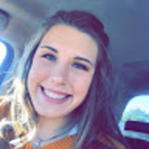 Meet your Posher, Jesse (delaney)